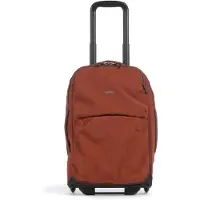 Bellroy Lite | Rollenreisetasche | 38 L LLCA-CLY-234