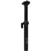 Xlc Sp-s13 110 Mm Teleskop-sattelstütze