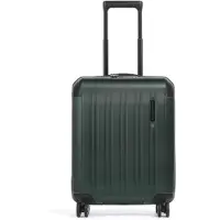 Travelite Dynamiic 4w S Koffer Auf Rollen