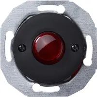 Schneider Electric WDE011248