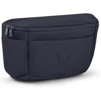Bugaboo Organizer - Deep Indigo | Bugaboo