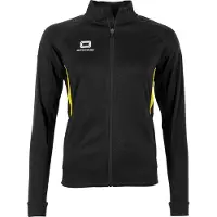 Stanno Full Zip Jacket Women Stadio