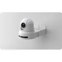 Cisco Ptz Videokonferenzsystem