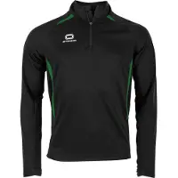 Stanno Trainingsjacke Stadio