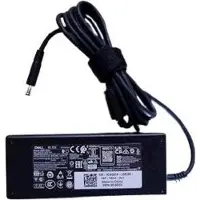 Dell 492-BDDT