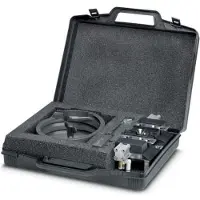 Phoenix PHO CF 1000-TOOLKIT 4,0/10 Umrüstsatz
