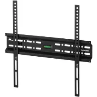 Thomson WAB056, 25,4 cm (10"), 116,8 cm (46"), 30 kg, Schwarz