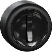 Schneider WDE015921
