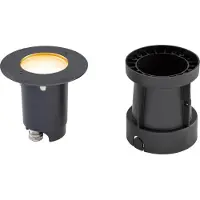 EVN LED-Bodeneinbaustrahler
