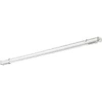 Pracht LED-Feuchtraumleuchte KATLA LED #9131150