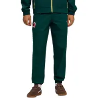 Puma ACM PUMATECH Woven Pants