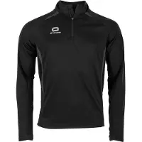 Stanno Trainingsjacke Stadio