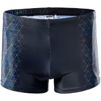 Aquawave Badeboxer Adis