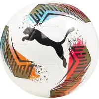 Puma Futsal 3 Ms Fußball
