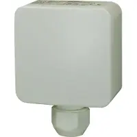Siemens QXA2100