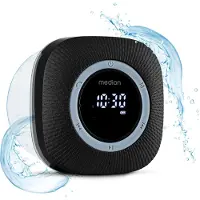 Medion LIFE P66096 Duschradio