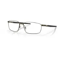 Oakley Extender OX3249 324902 Größe: 58