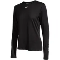 Joma Langarmshirt, Frau R-nature