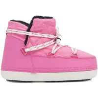 Jenny Fairy Schneeschuhe SOPHIA GH9091 Rosa