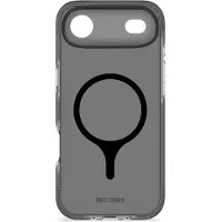 Decoded Droptec Iphone 17 Air Handyhülle