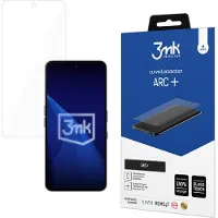 3MK ARC+ protective foil for Nothing Phone (3a) / (3a) Pro