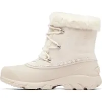 Sorel Stiefelette Stiefelette Veloursleder/Textil