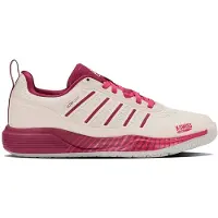 K-Swiss Ultra Court Padelschuhe