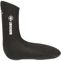 BEUCHAT Sirocco Sport Ch 3 Mm Neoprenschuhe