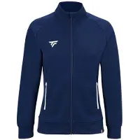 Tecnifibre Team Jacke