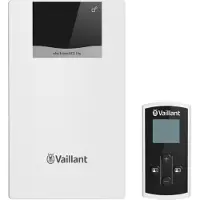 Vaillant VED E 11-13/1 L F