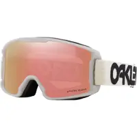 Oakley Herren Brille LINE MINER YOUTH