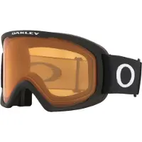 Oakley O Frame 2.0 Pro L Skibrille