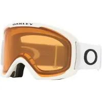 Oakley Herren Brille O-FRAME 2.0 PRO L