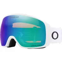 Oakley Flight Tracker L Prizm Skibrille