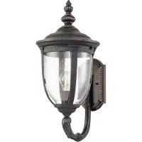 Elstead Lighting Cleveland
