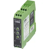 Phoenix Contact Überwachungsrelais EMD-SL-3V-400-N