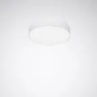 Trilux Dekorelement