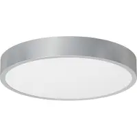 EVN LPRD301302 LED Anbaupanel - rund