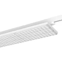 LTS LED-Stromschienenleuchte