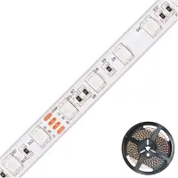 EVN-Lichttechnik LED-Stripe