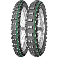 Mitas Reifen Tyre 90/90-21 54M Terra Force-Mx Sm Super Light