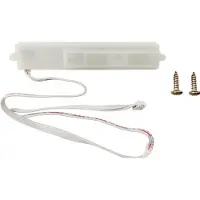 Opple Ledwp-Cla-P2 Wasserdichtes Sensor Modul Kit - 531098002700