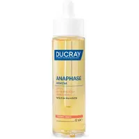 PIERRE FABRE DERMO KOSMETIK - Geschäftsbereich: AVENE - DUCRAY - A-DERMA - RENE FURTERER Ducray Anaphase Creastim Lotion Bei Haarausfall 60 ml