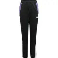 Adidas Kinder Trainingshose Tiro 24