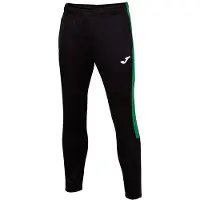 Joma Jogginghose Eco Championship