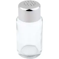 Aps Salz-/Pfefferstreuer