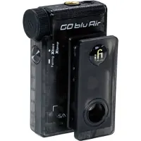 IFi Audio GO blu Air