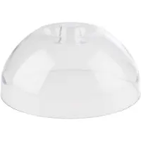 Aps Frischhaltehaube Polystyrol
