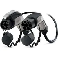 Phoenix Contact EVTAG3PK1AC32A75M60E