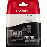 Canon Pgi525bk Tintenpatrone